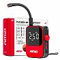 Cordless air compressor Amio 7,4V 10bar/150psi 40W