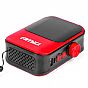 Cordless air compressor Amio 7,4V 10bar/150psi 40W