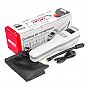 Κομπρεσέρ Αέρος Amio 7,4V 150psi 40W
