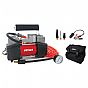 Amio Car Air compressor 2cylinder 12V HQ Acomp-04