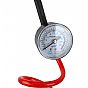 Amio Car Air compressor 2cylinder 12V HQ Acomp-04