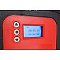 Amio Car Air compressor with digital pressure gauge and LED light 12V Acomp-10