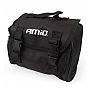 Κομπρεσέρ Αέρος Amio Μεταλλικό 12V 10Bar-150PSI-35L/min