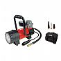 Amio Car Air compressor 12V HQ LED ACOMP-06