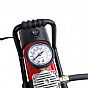 Amio Car Air compressor 12V HQ LED ACOMP-06