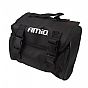 Amio Car Air compressor 12V HQ LED ACOMP-06