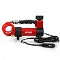 Amio Car Air compressor 12V HQ ACOMP-05