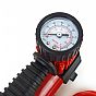 Amio Car Air compressor 12V HQ ACOMP-05