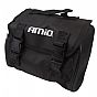 Amio Car Air compressor 12V HQ ACOMP-05
