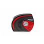 Amio Car Air compressor 12V LED ACOMP-08