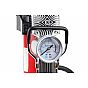 Κομπρεσέρ Αέρος Amio 12V 10BAR-150PSI-60L/min