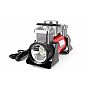 Κομπρεσέρ Αέρος Amio 12V 10BAR-150PSI-60L/min