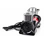 Κομπρεσέρ Αέρος Amio 12V 10BAR-150PSI-60L/min