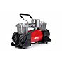 Κομπρεσέρ Αέρος Amio 12V 10BAR-150PSI-60L/min