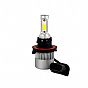 LED MTech H13 H/L 10>36V 6.500K 10.000lm 80W