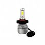 LED MTech H16/5202/PS24W 10>36V 6.500K 10.000lm 80W
