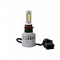 LED MTech P13W C6 9-32V 6.500K 10.000lm 4 X 10W Με COB EPISTAR 1021