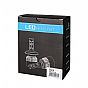 LED MTech P13W C6 9-32V 6.500K 10.000lm 4 X 10W Με COB EPISTAR 1021