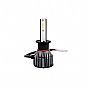 LED MTech H1 12>24V 6.500K 5.000lm 50W CSP1860 +300%
