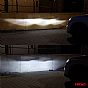 AMIO LED Headlights RS+ Series HB4 9006 50W 01088