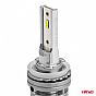AMIO LED Headlights RS+ Series H8/H9/H11 50W 01086