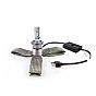 AMIO LED Headlights RS+ Series H7 50W 01083