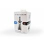 AMIO LED Headlights RS+ Series H7 50W 01083