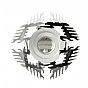 Λάμπες LED Σετ Lampa H4 9-32V 6.500K 4.500lm 50W 2ΤΕΜ.