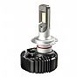 Λάμπες LED Σετ Lampa H4 9-32V 6.500K 4.500lm 50W 2ΤΕΜ.