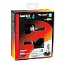 Λάμπες LED Σετ Lampa H7 9-32V 6.500K 4.500lm 50W PX26d 2ΤΕΜ.