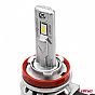 LED Headlights X2 Series H8/H9/H11/H16 AMiO-02974