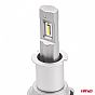 LED Headlights X1 Series H3 AMiO-02964