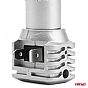 LED Headlights X1 Series H3 AMiO-02964