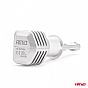 LED Headlights X1 Series H3 AMiO-02964