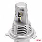 LED Headlights X1 Series H4/H19 AMiO-02965