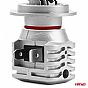 LED Headlights X1 Series H7/H18 AMiO-02966