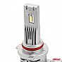 LED Headlights X1 Series HB4 9006 AMiO-02969