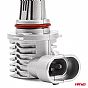 LED Headlights X1 Series HB4 9006 AMiO-02969