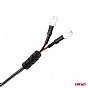 AMIO LED Headlights X3 Series H3 AMiO-02978