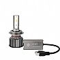 LED ΚΙΤ H7 12V 2x20W 6.500K 5200lm OSRAM PRO SET CAN-BUS (ΜΕ ΑΝΕΜΙΣΤΗΡΑΚΙ) NEW GEN  M-TECH -2ΤΕΜ.