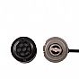 LED ΚΙΤ H7 12V 2x20W 6.500K 5200lm OSRAM PRO SET CAN-BUS (ΜΕ ΑΝΕΜΙΣΤΗΡΑΚΙ) NEW GEN  M-TECH -2ΤΕΜ.