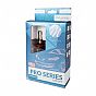 Σετ Λάμπες LED MTech H11 12V 2x20W 6.500K 5200lm OSRAM PRO CAN-BUS (Με Ανεμιστηράκι) NEW GEN 2ΤΕΜ.