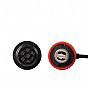 Σετ Λάμπες LED MTech H11 12V 2x20W 6.500K 5200lm OSRAM PRO CAN-BUS (Με Ανεμιστηράκι) NEW GEN 2ΤΕΜ.