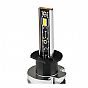 LED Headlights H-mini Series H1 AMiO-03329