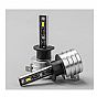 LED Headlights H-mini Series H1 AMiO-03329