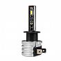 LED Headlights H-mini Series H1 AMiO-03329