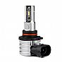 AMiO LED Headlights H-mini Series HB3 9005/HIR1 9011/H10 03334