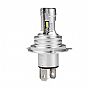 AMiO LED Headlights H-mini Series H4/H19 03331