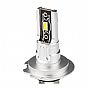 AMiO LED Headlights H-mini Series H7/H18 03332