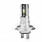 AMiO LED Headlights H-mini Series H7/H18 03332